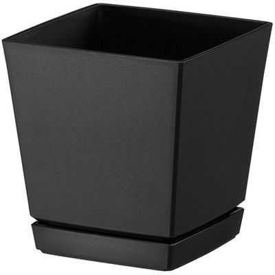 NG`[|bg Mt6 (1.4L-ubN)