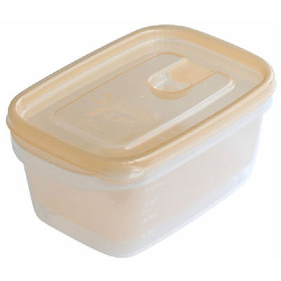 䥂łܖؒe p^(A-043/YO)