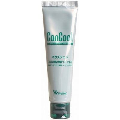 �y3�Z�b�g�z�E�G���e�b�N �R���N�[�� �}�E�X�W�F�� 50g