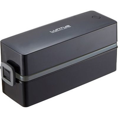 ASVEL ^X obNt SS-T600 1R