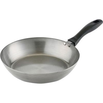 匠の技 鉄フライパン 28cm 1コ入