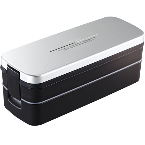 ASVEL Y`{bNX ^X FL SS-T820(obOt) Vo[