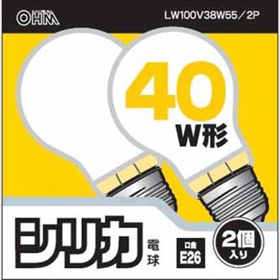 Line Me Ceramic 3色セット　白熱電球付 Line Me Ceramic 3色セット 白熱電球付