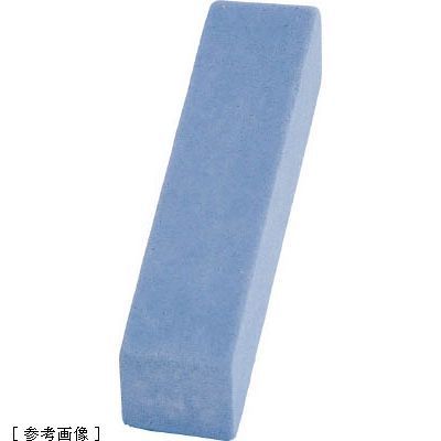 y[ւł̔iz aisen SN[i[