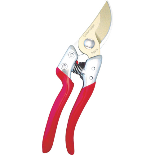 y[ւł̔izEgG8(PSA-G8)