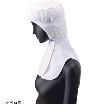 y[ւł̔izN[t[h DC-5182(M/zCg)