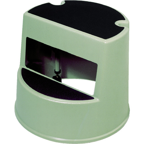 XebvEXc[(ی^/2523 x[W)