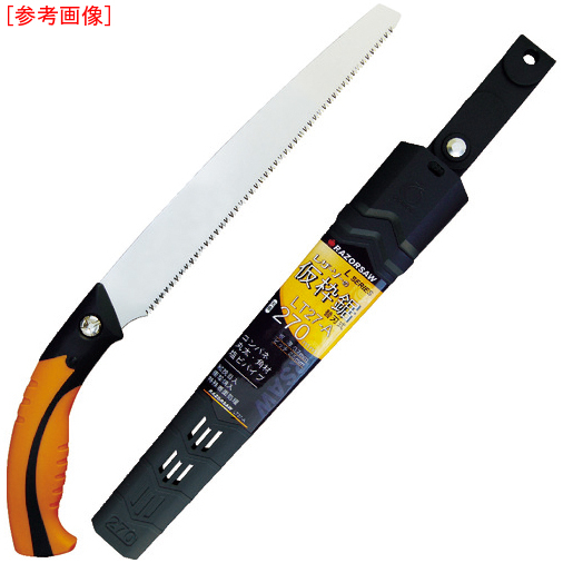 U[\[LT30A g (7263)