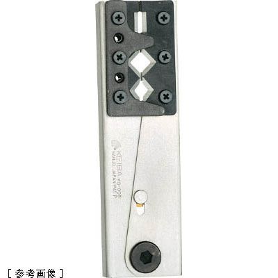 �y���[���ւł̔������i�z KEIBA ���C���[�X�g���b�p�[(�����P�[�u���p) 120