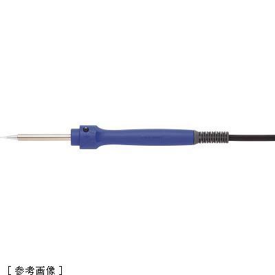  nbR[DASH 100V S^vO Bt
