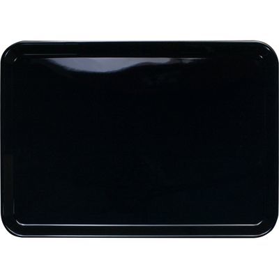 sm mXbvg[ 33cm p ubN 1