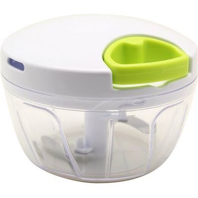 �Ԃ�Ԃ�`���b�p�[ 1�R��