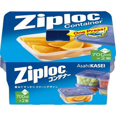 WbvbNRei[ `(700ml/2)