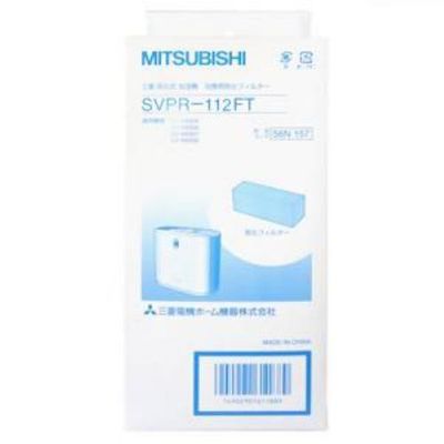 三菱 加湿器用フィルター