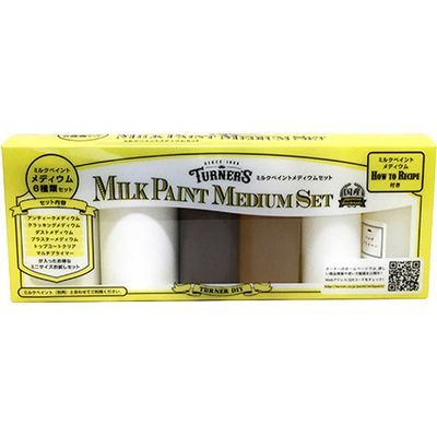 ~NyCg MZbg  (MK03006C)