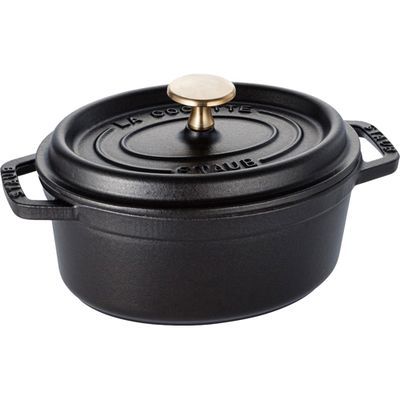 sRERRbg I[o(15cm  40509-478)