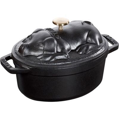 sM[RRbg 17cm(40500-171 ubN)