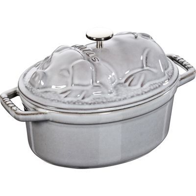 sM[RRbg 17cm(40500-176 O[)