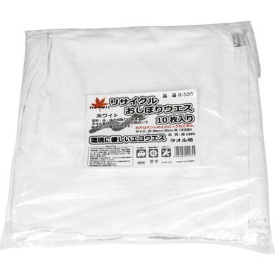 TCNڂEGX  (R-500 10}CC)