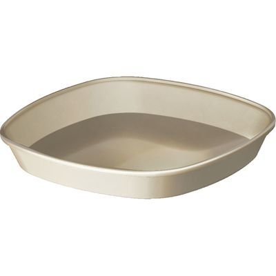 tO[XNGAv[g(24K^E IV)