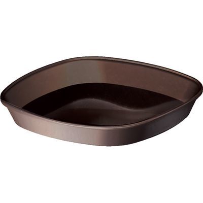 tO[XNGAv[g (24K^E[DBR)