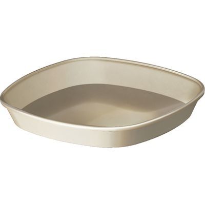 tO[XNGAv[g (28K^E[IV)