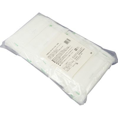 ƖpsDzڂ 180mm×210mm 100