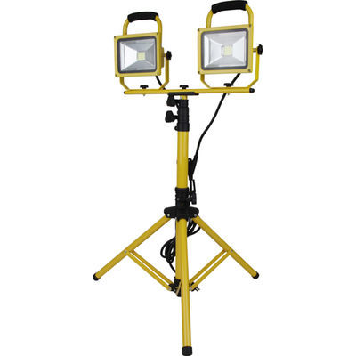 LED30W (TKS-302)