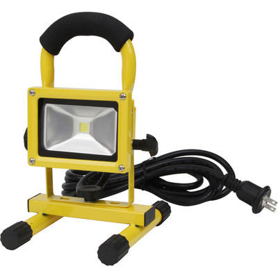 LED10W (TKO-101)