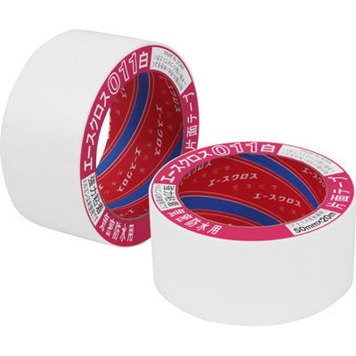 �G�[�X�N���X011�� (50mmx20M-30�J��)