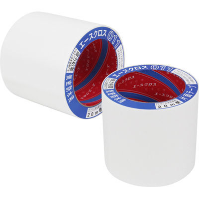 �G�[�X�N���X011�� (100mmx20M-18�J��)