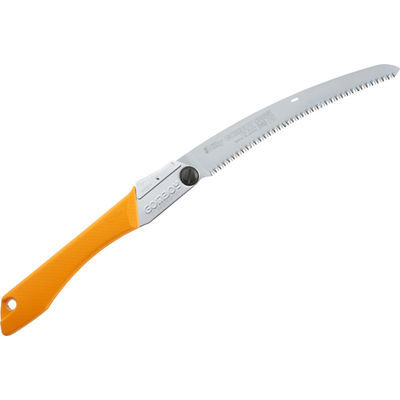 VL[ S{[CJ[u \ 240mm { 460-24