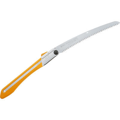 VL[ S{[CJ[u r 300mm { 463-30