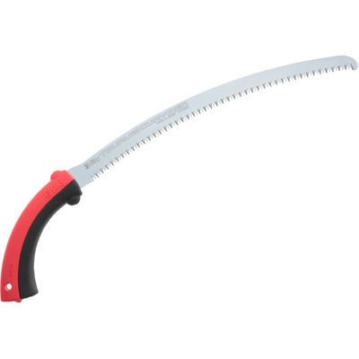 VL[ cMJ[u 375mm { Ep 466-37