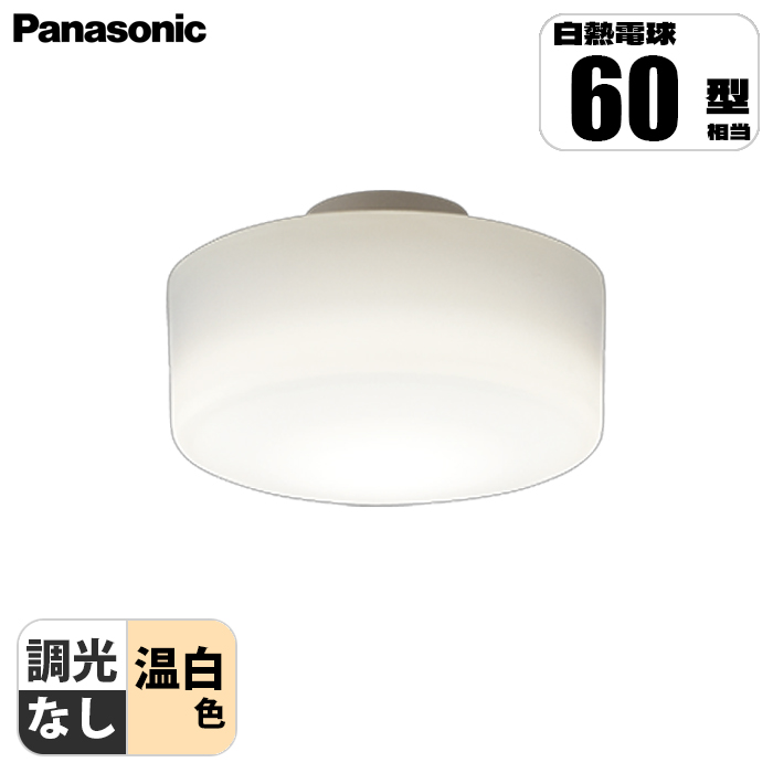 V䒼t^ LED(F) ^V[OCg gU^CvEV[Oj Md60`