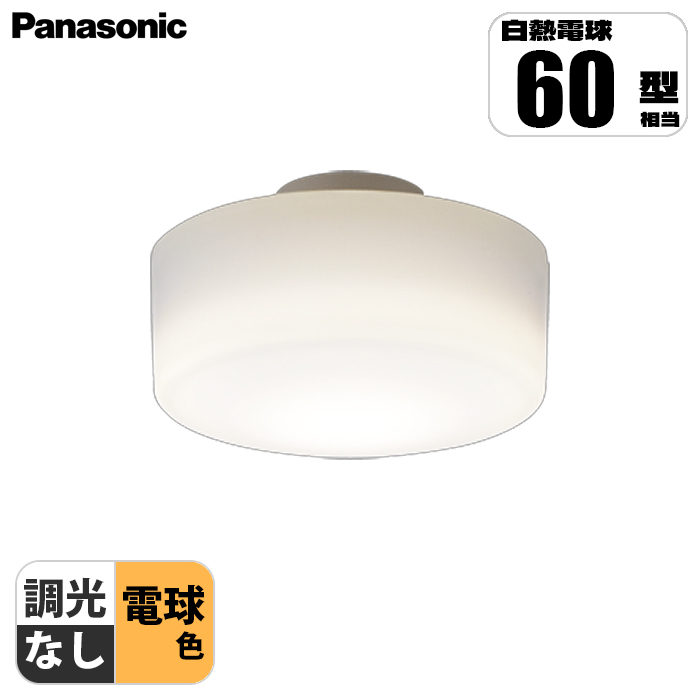 V䒼t^ LED(dF) ^V[OCg gU^CvEV[Oj Md60`