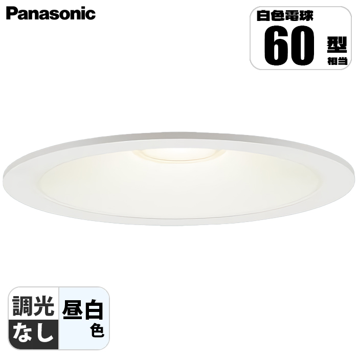 V䖄^ LED(F) _ECg ^8HECSB`EgU^Cv(}Chz) 150 Md60`1