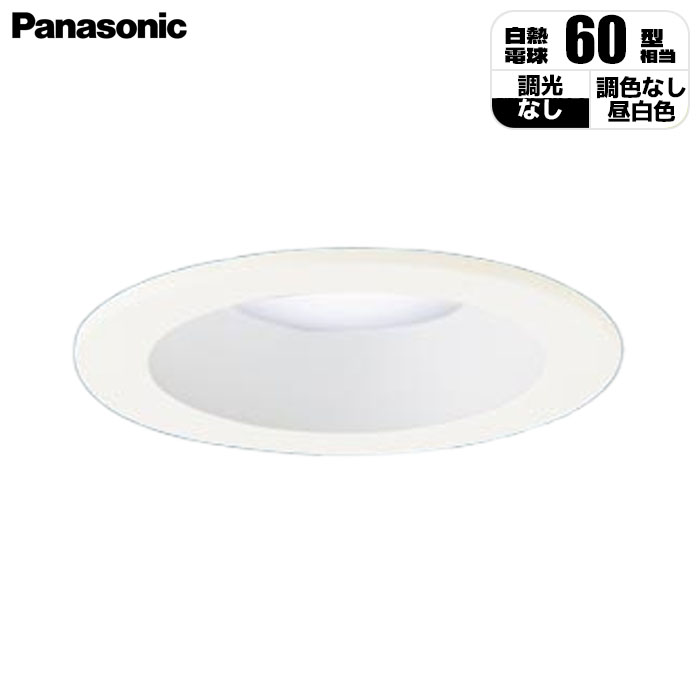 V䖄^ LED(F) _ECg ^8HECSB`EgU^Cv(}Chz) 75 Md60`1