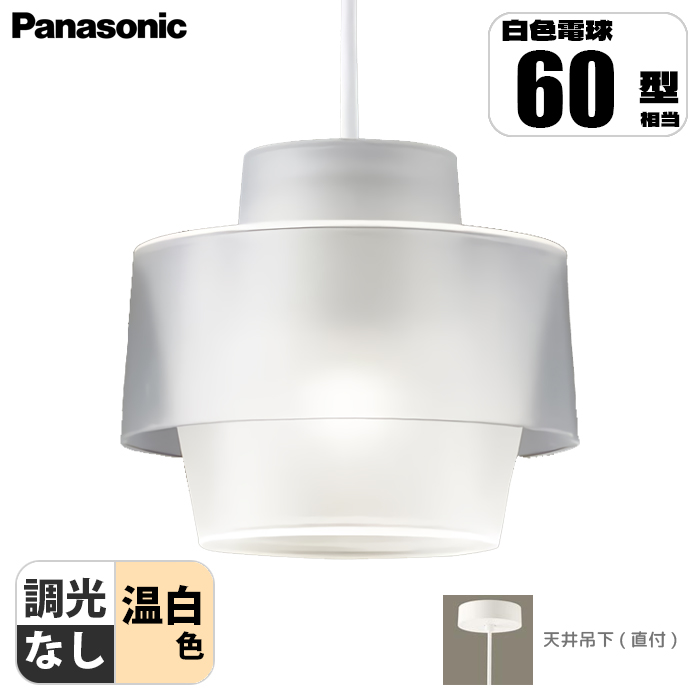 V݉^ LED(F) ^y_g vX`bNZ[h^CvEt Md60`()