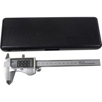 XeXfW^mMX ɑ啶 ͈150mm GTDS-150