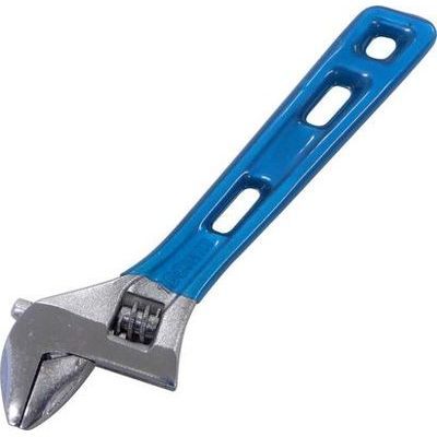 yʃL[` ChJ24mm 150mm GTLM-150GX