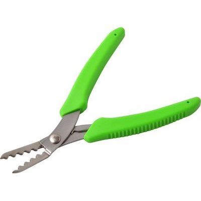 y[ւł̔iz CLUB.J jbp[ 720085