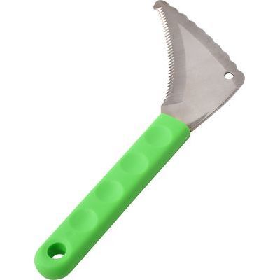 y[ւł̔iz CLUB.J Jb^[ 720086