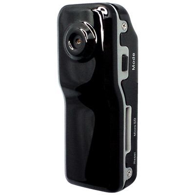 ブロードウォッチ Hcam Tf Hdなら激安 家電通販のタンタンショップにおまかせ