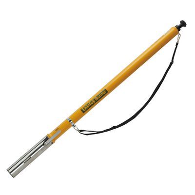 Kusayaki(Ăo[i[)