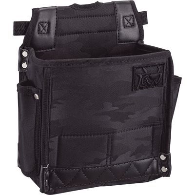 NXobO@{gy܁zubNʁykCE͔zBsz