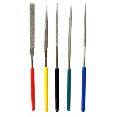 y[ւł̔iz TOOL×2 _ChVF[p[ TLD-5