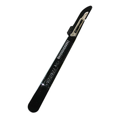 y[ւł̔iz niCt FE-15