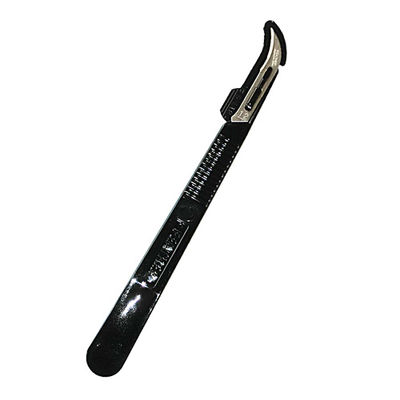 y[ւł̔iz niCt FE-12