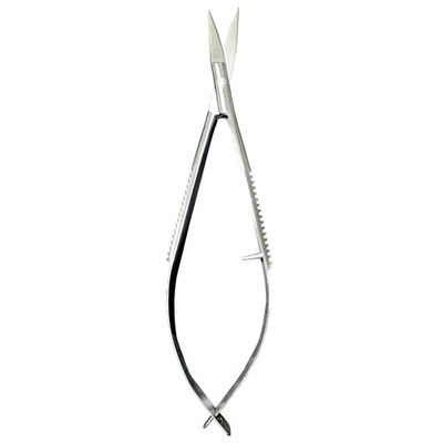 y[ւł̔iz ACK[VU[Y ES120